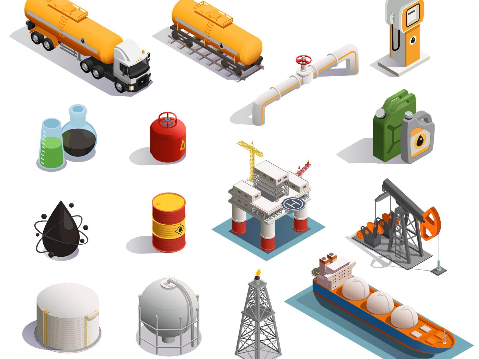 Somos a verdadeira solução para a sua empresa